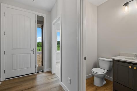 1574XX Kettle River Boulevard NE Columbus MN 55025