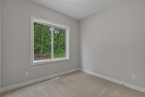 1574XX Kettle River Boulevard NE Columbus MN 55025