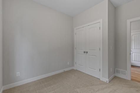 1574XX Kettle River Boulevard NE Columbus MN 55025