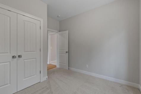 1574XX Kettle River Boulevard NE Columbus MN 55025