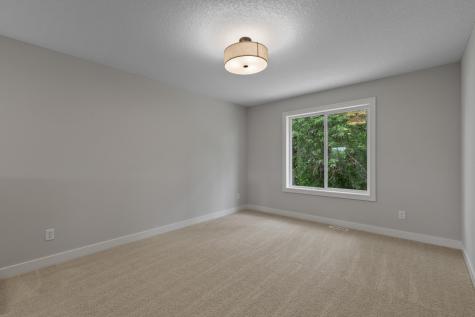 1574XX Kettle River Boulevard NE Columbus MN 55025