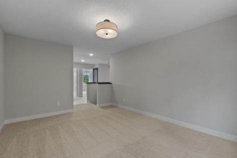 1574XX Kettle River Boulevard NE Columbus MN 55025