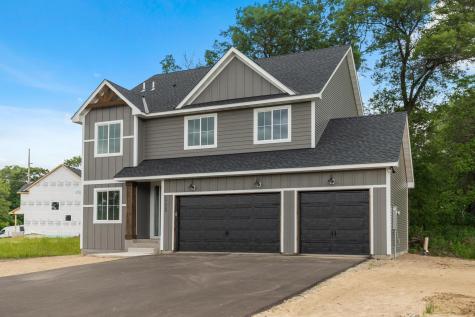 1574XX Kettle River Boulevard NE Columbus MN 55025