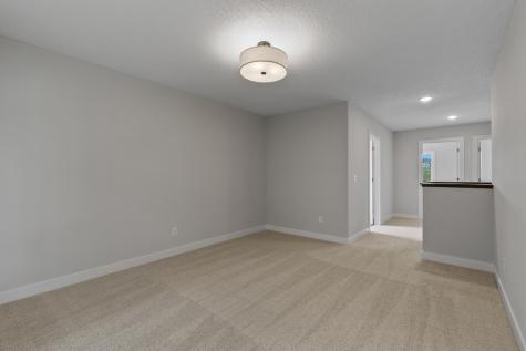 1574XX Kettle River Boulevard NE Columbus MN 55025