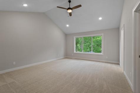 1574XX Kettle River Boulevard NE Columbus MN 55025