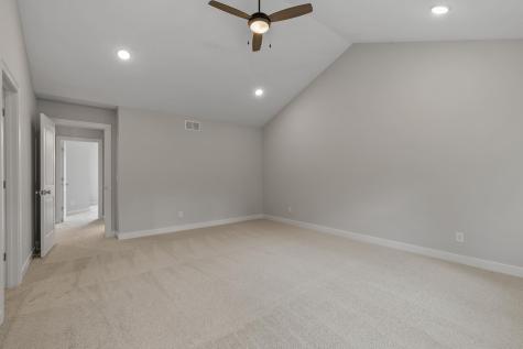 1574XX Kettle River Boulevard NE Columbus MN 55025