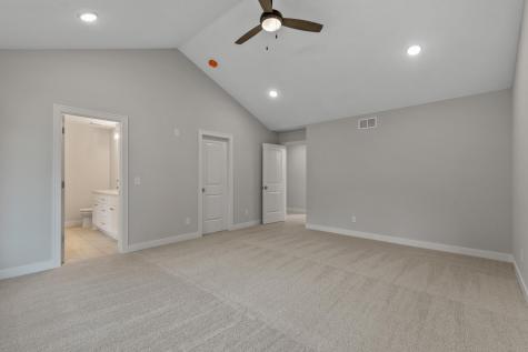 1574XX Kettle River Boulevard NE Columbus MN 55025