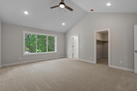 1574XX Kettle River Boulevard NE Columbus MN 55025