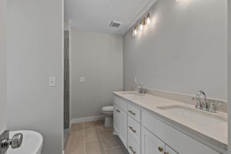 1574XX Kettle River Boulevard NE Columbus MN 55025