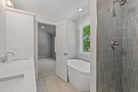 1574XX Kettle River Boulevard NE Columbus MN 55025
