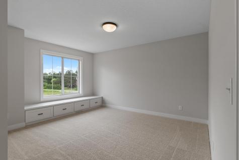 1574XX Kettle River Boulevard NE Columbus MN 55025
