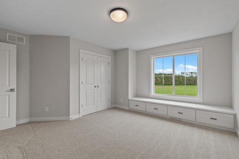 1574XX Kettle River Boulevard NE Columbus MN 55025