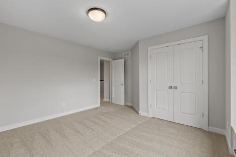 1574XX Kettle River Boulevard NE Columbus MN 55025