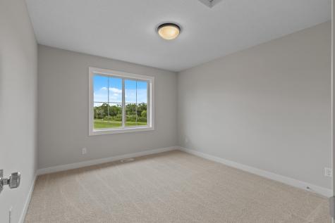 1574XX Kettle River Boulevard NE Columbus MN 55025
