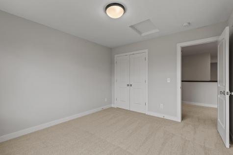 1574XX Kettle River Boulevard NE Columbus MN 55025