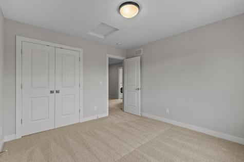 1574XX Kettle River Boulevard NE Columbus MN 55025