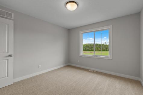 1574XX Kettle River Boulevard NE Columbus MN 55025