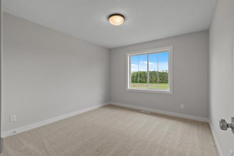 1574XX Kettle River Boulevard NE Columbus MN 55025