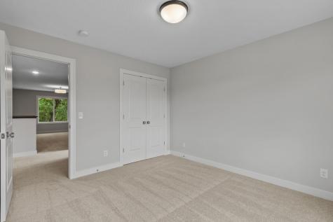 1574XX Kettle River Boulevard NE Columbus MN 55025