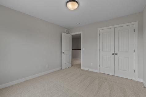 1574XX Kettle River Boulevard NE Columbus MN 55025