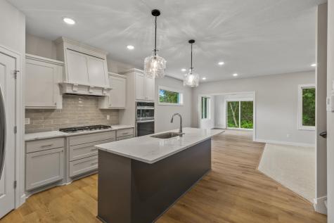 1574XX Kettle River Boulevard NE Columbus MN 55025