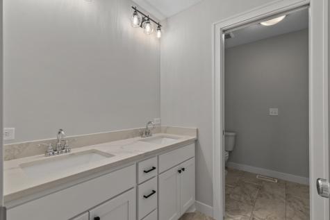 1574XX Kettle River Boulevard NE Columbus MN 55025