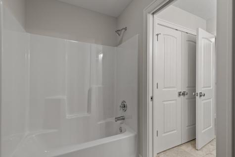 1574XX Kettle River Boulevard NE Columbus MN 55025