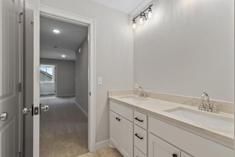 1574XX Kettle River Boulevard NE Columbus MN 55025