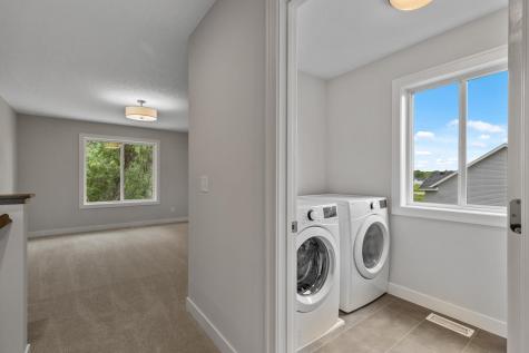 1574XX Kettle River Boulevard NE Columbus MN 55025
