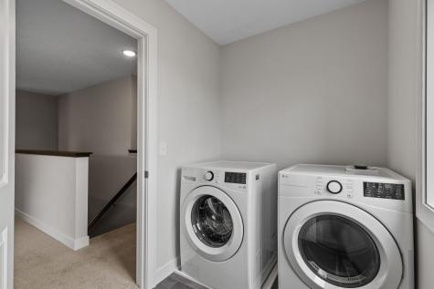 1574XX Kettle River Boulevard NE Columbus MN 55025