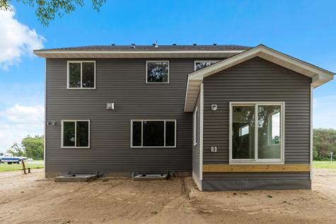 1574XX Kettle River Boulevard NE Columbus MN 55025