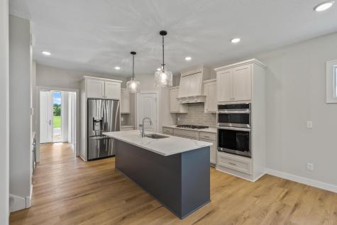 1574XX Kettle River Boulevard NE Columbus MN 55025