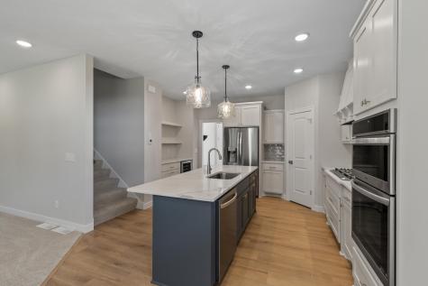 1574XX Kettle River Boulevard NE Columbus MN 55025