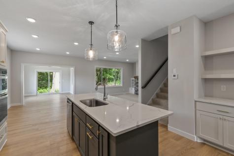 1574XX Kettle River Boulevard NE Columbus MN 55025