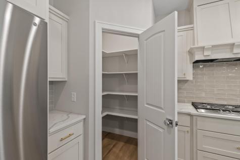 1574XX Kettle River Boulevard NE Columbus MN 55025