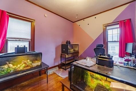 612 W Brooks Street Arlington MN 55307