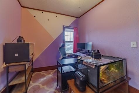 612 W Brooks Street Arlington MN 55307