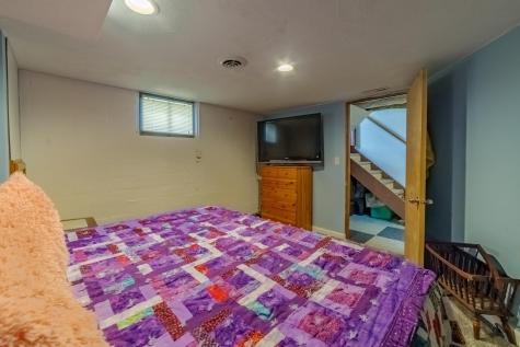 612 W Brooks Street Arlington MN 55307