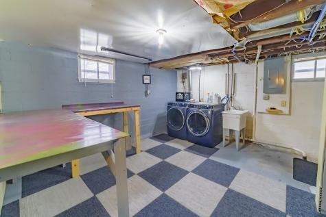 612 W Brooks Street Arlington MN 55307