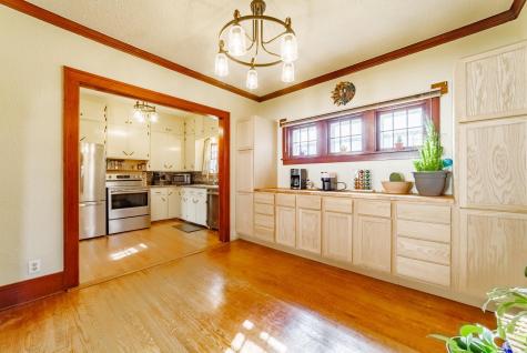 612 W Brooks Street Arlington MN 55307