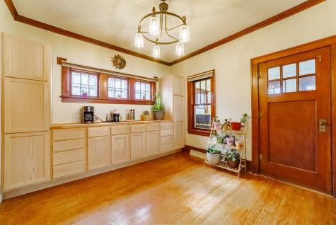 612 W Brooks Street Arlington MN 55307