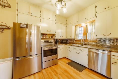 612 W Brooks Street Arlington MN 55307