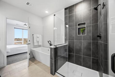 300 Main Avenue Fargo ND 58103