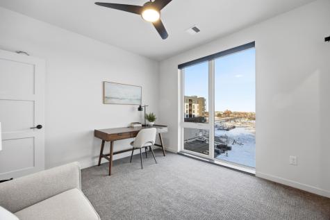 300 Main Avenue Fargo ND 58103
