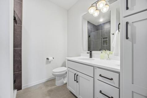 300 Main Avenue Fargo ND 58103