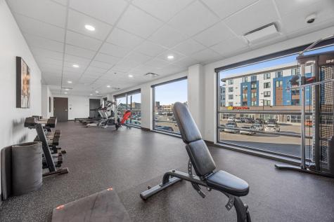 300 Main Avenue Fargo ND 58103