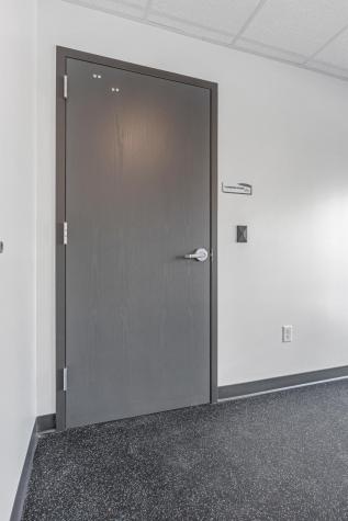 300 Main Avenue Fargo ND 58103
