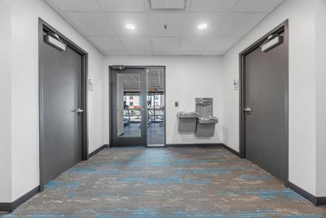 300 Main Avenue Fargo ND 58103