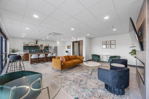 300 Main Avenue Fargo ND 58103