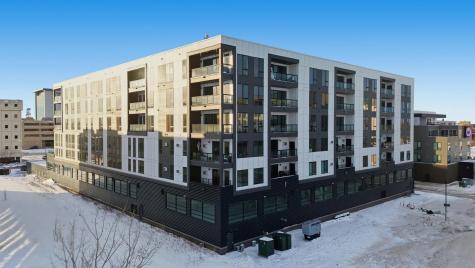 300 Main Avenue Fargo ND 58103